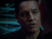 extant_StarTrek_VOY_4x09-YearOfHellPart2_01416.jpg