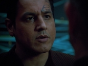 Filename=extant_StarTrek_VOY_4x09-YearOfHellPart2_01418.jpg
Filesize=123KiB
Dimensions=1200x900
Date added=Aug 31, 2019 extant_StarTrek_VOY_4x09-YearOfHellPart2_01418.jpg