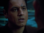 Filename=extant_StarTrek_VOY_4x09-YearOfHellPart2_01419.jpg
Filesize=130KiB
Dimensions=1200x900
Date added=Aug 31, 2019 extant_StarTrek_VOY_4x09-YearOfHellPart2_01419.jpg