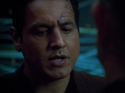 Filename=extant_StarTrek_VOY_4x09-YearOfHellPart2_01420.jpg
Filesize=122KiB
Dimensions=1200x900
Date added=Aug 31, 2019 extant_StarTrek_VOY_4x09-YearOfHellPart2_01420.jpg