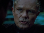 Filename=extant_StarTrek_VOY_4x09-YearOfHellPart2_01424.jpg
Filesize=129KiB
Dimensions=1200x900
Date added=Aug 31, 2019 extant_StarTrek_VOY_4x09-YearOfHellPart2_01424.jpg