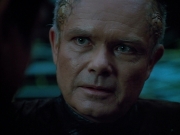 Filename=extant_StarTrek_VOY_4x09-YearOfHellPart2_01426.jpg
Filesize=144KiB
Dimensions=1200x900
Date added=Aug 31, 2019 extant_StarTrek_VOY_4x09-YearOfHellPart2_01426.jpg