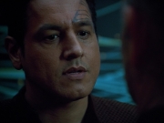 Filename=extant_StarTrek_VOY_4x09-YearOfHellPart2_01427.jpg
Filesize=133KiB
Dimensions=1200x900
Date added=Aug 31, 2019 extant_StarTrek_VOY_4x09-YearOfHellPart2_01427.jpg