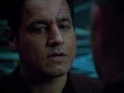 Filename=extant_StarTrek_VOY_4x09-YearOfHellPart2_01428.jpg
Filesize=128KiB
Dimensions=1200x900
Date added=Aug 31, 2019 extant_StarTrek_VOY_4x09-YearOfHellPart2_01428.jpg