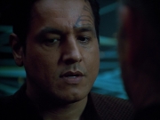 Filename=extant_StarTrek_VOY_4x09-YearOfHellPart2_01429.jpg
Filesize=121KiB
Dimensions=1200x900
Date added=Aug 31, 2019 extant_StarTrek_VOY_4x09-YearOfHellPart2_01429.jpg