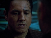 Filename=extant_StarTrek_VOY_4x09-YearOfHellPart2_01430.jpg
Filesize=129KiB
Dimensions=1200x900
Date added=Aug 31, 2019 extant_StarTrek_VOY_4x09-YearOfHellPart2_01430.jpg