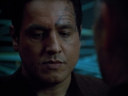 Filename=extant_StarTrek_VOY_4x09-YearOfHellPart2_01431.jpg
Filesize=127KiB
Dimensions=1200x900
Date added=Aug 31, 2019 extant_StarTrek_VOY_4x09-YearOfHellPart2_01431.jpg