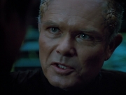 Filename=extant_StarTrek_VOY_4x09-YearOfHellPart2_01433.jpg
Filesize=129KiB
Dimensions=1200x900
Date added=Aug 31, 2019 extant_StarTrek_VOY_4x09-YearOfHellPart2_01433.jpg