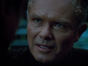Filename=extant_StarTrek_VOY_4x09-YearOfHellPart2_01434.jpg
Filesize=130KiB
Dimensions=1200x900
Date added=Aug 31, 2019 extant_StarTrek_VOY_4x09-YearOfHellPart2_01434.jpg