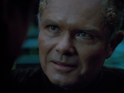 Filename=extant_StarTrek_VOY_4x09-YearOfHellPart2_01435.jpg
Filesize=131KiB
Dimensions=1200x900
Date added=Aug 31, 2019 extant_StarTrek_VOY_4x09-YearOfHellPart2_01435.jpg
