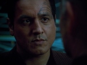 Filename=extant_StarTrek_VOY_4x09-YearOfHellPart2_01436.jpg
Filesize=137KiB
Dimensions=1200x900
Date added=Aug 31, 2019 extant_StarTrek_VOY_4x09-YearOfHellPart2_01436.jpg