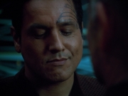 Filename=extant_StarTrek_VOY_4x09-YearOfHellPart2_01437.jpg
Filesize=131KiB
Dimensions=1200x900
Date added=Aug 31, 2019 extant_StarTrek_VOY_4x09-YearOfHellPart2_01437.jpg