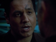 Filename=extant_StarTrek_VOY_4x09-YearOfHellPart2_01438.jpg
Filesize=123KiB
Dimensions=1200x900
Date added=Aug 31, 2019 extant_StarTrek_VOY_4x09-YearOfHellPart2_01438.jpg