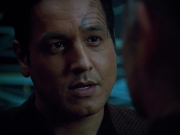 Filename=extant_StarTrek_VOY_4x09-YearOfHellPart2_01439.jpg
Filesize=127KiB
Dimensions=1200x900
Date added=Aug 31, 2019 extant_StarTrek_VOY_4x09-YearOfHellPart2_01439.jpg