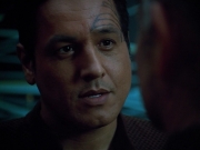 Filename=extant_StarTrek_VOY_4x09-YearOfHellPart2_01440.jpg
Filesize=130KiB
Dimensions=1200x900
Date added=Aug 31, 2019 extant_StarTrek_VOY_4x09-YearOfHellPart2_01440.jpg