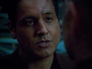Filename=extant_StarTrek_VOY_4x09-YearOfHellPart2_01441.jpg
Filesize=121KiB
Dimensions=1200x900
Date added=Aug 31, 2019 extant_StarTrek_VOY_4x09-YearOfHellPart2_01441.jpg