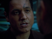 Filename=extant_StarTrek_VOY_4x09-YearOfHellPart2_01442.jpg
Filesize=131KiB
Dimensions=1200x900
Date added=Aug 31, 2019 extant_StarTrek_VOY_4x09-YearOfHellPart2_01442.jpg