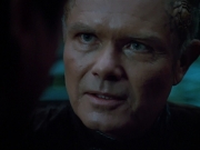 Filename=extant_StarTrek_VOY_4x09-YearOfHellPart2_01444.jpg
Filesize=122KiB
Dimensions=1200x900
Date added=Aug 31, 2019 extant_StarTrek_VOY_4x09-YearOfHellPart2_01444.jpg