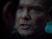 Filename=extant_StarTrek_VOY_4x09-YearOfHellPart2_01446.jpg
Filesize=118KiB
Dimensions=1200x900
Date added=Aug 31, 2019 extant_StarTrek_VOY_4x09-YearOfHellPart2_01446.jpg