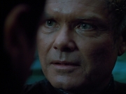 Filename=extant_StarTrek_VOY_4x09-YearOfHellPart2_01447.jpg
Filesize=135KiB
Dimensions=1200x900
Date added=Aug 31, 2019 extant_StarTrek_VOY_4x09-YearOfHellPart2_01447.jpg