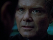 Filename=extant_StarTrek_VOY_4x09-YearOfHellPart2_01448.jpg
Filesize=132KiB
Dimensions=1200x900
Date added=Aug 31, 2019 extant_StarTrek_VOY_4x09-YearOfHellPart2_01448.jpg