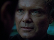 Filename=extant_StarTrek_VOY_4x09-YearOfHellPart2_01449.jpg
Filesize=137KiB
Dimensions=1200x900
Date added=Aug 31, 2019 extant_StarTrek_VOY_4x09-YearOfHellPart2_01449.jpg