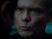 Filename=extant_StarTrek_VOY_4x09-YearOfHellPart2_01450.jpg
Filesize=121KiB
Dimensions=1200x900
Date added=Aug 31, 2019 extant_StarTrek_VOY_4x09-YearOfHellPart2_01450.jpg