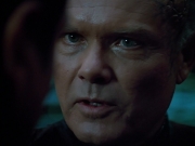 Filename=extant_StarTrek_VOY_4x09-YearOfHellPart2_01451.jpg
Filesize=125KiB
Dimensions=1200x900
Date added=Aug 31, 2019 extant_StarTrek_VOY_4x09-YearOfHellPart2_01451.jpg