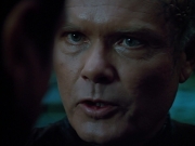 Filename=extant_StarTrek_VOY_4x09-YearOfHellPart2_01452.jpg
Filesize=127KiB
Dimensions=1200x900
Date added=Aug 31, 2019 extant_StarTrek_VOY_4x09-YearOfHellPart2_01452.jpg