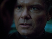 Filename=extant_StarTrek_VOY_4x09-YearOfHellPart2_01454.jpg
Filesize=130KiB
Dimensions=1200x900
Date added=Aug 31, 2019 extant_StarTrek_VOY_4x09-YearOfHellPart2_01454.jpg