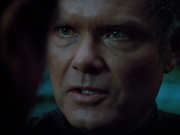 Filename=extant_StarTrek_VOY_4x09-YearOfHellPart2_01455.jpg
Filesize=123KiB
Dimensions=1200x900
Date added=Aug 31, 2019 extant_StarTrek_VOY_4x09-YearOfHellPart2_01455.jpg