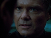 extant_StarTrek_VOY_4x09-YearOfHellPart2_01456.jpg