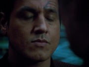 extant_StarTrek_VOY_4x09-YearOfHellPart2_01457.jpg