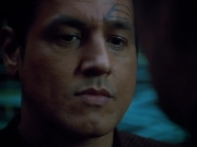 Filename=extant_StarTrek_VOY_4x09-YearOfHellPart2_01458.jpg
Filesize=130KiB
Dimensions=1200x900
Date added=Aug 31, 2019 extant_StarTrek_VOY_4x09-YearOfHellPart2_01458.jpg