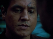 Filename=extant_StarTrek_VOY_4x09-YearOfHellPart2_01459.jpg
Filesize=127KiB
Dimensions=1200x900
Date added=Aug 31, 2019 extant_StarTrek_VOY_4x09-YearOfHellPart2_01459.jpg