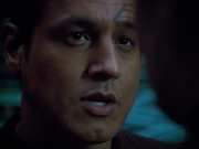 Filename=extant_StarTrek_VOY_4x09-YearOfHellPart2_01460.jpg
Filesize=128KiB
Dimensions=1200x900
Date added=Aug 31, 2019 extant_StarTrek_VOY_4x09-YearOfHellPart2_01460.jpg
