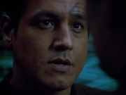Filename=extant_StarTrek_VOY_4x09-YearOfHellPart2_01461.jpg
Filesize=123KiB
Dimensions=1200x900
Date added=Aug 31, 2019 extant_StarTrek_VOY_4x09-YearOfHellPart2_01461.jpg