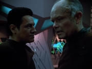 Filename=extant_StarTrek_VOY_4x09-YearOfHellPart2_01463.jpg
Filesize=149KiB
Dimensions=1200x900
Date added=Aug 31, 2019 extant_StarTrek_VOY_4x09-YearOfHellPart2_01463.jpg