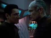 Filename=extant_StarTrek_VOY_4x09-YearOfHellPart2_01464.jpg
Filesize=150KiB
Dimensions=1200x900
Date added=Aug 31, 2019 extant_StarTrek_VOY_4x09-YearOfHellPart2_01464.jpg
