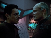 Filename=extant_StarTrek_VOY_4x09-YearOfHellPart2_01465.jpg
Filesize=163KiB
Dimensions=1200x900
Date added=Aug 31, 2019 extant_StarTrek_VOY_4x09-YearOfHellPart2_01465.jpg