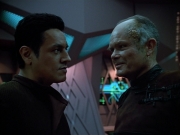 Filename=extant_StarTrek_VOY_4x09-YearOfHellPart2_01466.jpg
Filesize=159KiB
Dimensions=1200x900
Date added=Aug 31, 2019 extant_StarTrek_VOY_4x09-YearOfHellPart2_01466.jpg