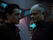 Filename=extant_StarTrek_VOY_4x09-YearOfHellPart2_01467.jpg
Filesize=151KiB
Dimensions=1200x900
Date added=Aug 31, 2019 extant_StarTrek_VOY_4x09-YearOfHellPart2_01467.jpg
