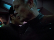Filename=extant_StarTrek_VOY_4x09-YearOfHellPart2_01468.jpg
Filesize=120KiB
Dimensions=1200x900
Date added=Aug 31, 2019 extant_StarTrek_VOY_4x09-YearOfHellPart2_01468.jpg