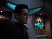 Filename=extant_StarTrek_VOY_4x09-YearOfHellPart2_01469.jpg
Filesize=146KiB
Dimensions=1200x900
Date added=Aug 31, 2019 extant_StarTrek_VOY_4x09-YearOfHellPart2_01469.jpg