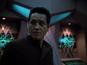 Filename=extant_StarTrek_VOY_4x09-YearOfHellPart2_01470.jpg
Filesize=168KiB
Dimensions=1200x900
Date added=Aug 31, 2019 extant_StarTrek_VOY_4x09-YearOfHellPart2_01470.jpg