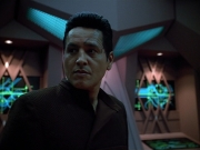 Filename=extant_StarTrek_VOY_4x09-YearOfHellPart2_01471.jpg
Filesize=167KiB
Dimensions=1200x900
Date added=Aug 31, 2019 extant_StarTrek_VOY_4x09-YearOfHellPart2_01471.jpg