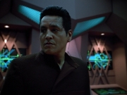Filename=extant_StarTrek_VOY_4x09-YearOfHellPart2_01472.jpg
Filesize=162KiB
Dimensions=1200x900
Date added=Aug 31, 2019 extant_StarTrek_VOY_4x09-YearOfHellPart2_01472.jpg