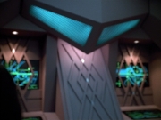 Filename=extant_StarTrek_VOY_4x09-YearOfHellPart2_01474.jpg
Filesize=173KiB
Dimensions=1200x900
Date added=Aug 31, 2019 extant_StarTrek_VOY_4x09-YearOfHellPart2_01474.jpg