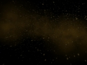 extant_StarTrek_VOY_4x09-YearOfHellPart2_01479.jpg