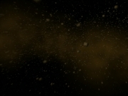Filename=extant_StarTrek_VOY_4x09-YearOfHellPart2_01480.jpg
Filesize=121KiB
Dimensions=1200x900
Date added=Aug 31, 2019 extant_StarTrek_VOY_4x09-YearOfHellPart2_01480.jpg